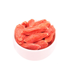 Natural Dry Goji Berry Healthy Berry